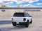 2026 Ford Bronco Sport Outer Banks In-Transit