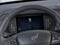 2026 Ford Bronco Sport Outer Banks In-Transit