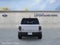 2026 Ford Bronco Sport Outer Banks In-Transit