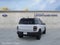 2026 Ford Bronco Sport Outer Banks In-Transit
