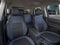 2026 Ford Bronco Sport Outer Banks In-Transit