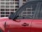 2026 Ford Bronco Sport Outer Banks In-Transit