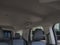 2026 Ford Bronco Sport Outer Banks In-Transit