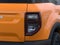 2026 Ford Bronco Sport Outer Banks In-Transit