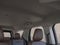 2026 Ford Bronco Sport Outer Banks In-Transit