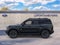 2026 Ford Bronco Sport Outer Banks In-Transit