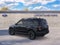 2026 Ford Bronco Sport Outer Banks In-Transit