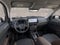 2026 Ford Bronco Sport Outer Banks In-Transit
