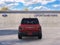 2026 Ford Bronco Sport Outer Banks In-Transit