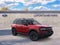 2026 Ford Bronco Sport Outer Banks In-Transit