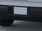 2026 Ford Bronco Sport Outer Banks In-Transit