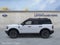 2026 Ford Bronco Sport Outer Banks In-Transit