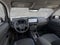 2026 Ford Bronco Sport Outer Banks In-Transit