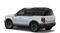 2026 Ford Bronco Sport Outer Banks In-Transit