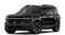 2026 Ford Bronco Sport Outer Banks In-Transit