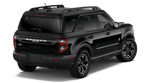 2026 Ford Bronco Sport Outer Banks In-Transit