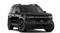2026 Ford Bronco Sport Outer Banks In-Transit
