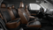 2026 Ford Bronco Sport Outer Banks In-Transit