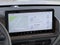 2026 Ford Bronco Sport Outer Banks In-Transit