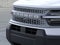 2026 Ford Bronco Sport Outer Banks In-Transit