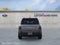 2026 Ford Bronco Sport Badlands In-Transit
