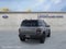 2026 Ford Bronco Sport Badlands In-Transit
