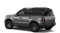 2026 Ford Bronco Sport Badlands In-Transit