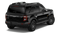 2026 Ford Bronco Sport Badlands In-Transit