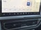 2026 Ford Bronco Sport Badlands 4X4
