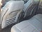 2026 Ford Bronco Sport Badlands 4X4