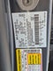 2026 Ford Bronco Sport Badlands 4X4