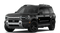2026 Ford Bronco Sport Badlands In-Transit