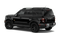 2026 Ford Bronco Sport Badlands In-Transit