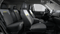 2026 Ford Bronco Sport Badlands In-Transit