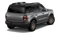 2026 Ford Bronco Sport Badlands In-Transit