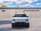 2026 Ford Bronco Sport Heritage In-Transit