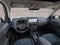 2026 Ford Bronco Sport Heritage In-Transit
