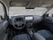 2026 Ford Bronco Sport Heritage In-Transit