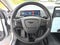2022 Ford Mustang Mach-E Premium