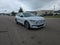 2022 Ford Mustang Mach-E Premium