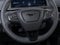 2026 Ford Mustang Mach-E Premium In-Transit