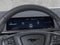 2026 Ford Mustang Mach-E Premium In-Transit