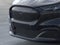 2026 Ford Mustang Mach-E Premium In-Transit