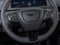 2026 Ford Mustang Mach-E Premium In-Transit