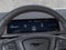 2026 Ford Mustang Mach-E Premium In-Transit