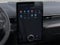 2026 Ford Mustang Mach-E Premium In-Transit