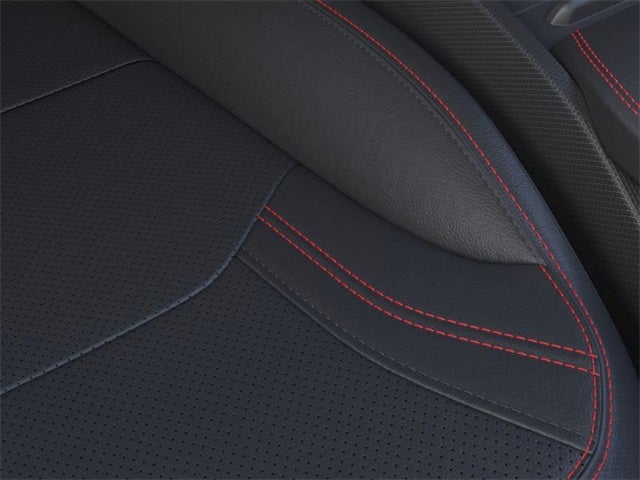 2026 Ford Mustang Mach-E Premium In-Transit