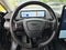 2024 Ford Mustang Mach-E Premium AWD