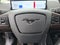 2024 Ford Mustang Mach-E Premium AWD