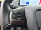 2024 Ford Mustang Mach-E Premium AWD